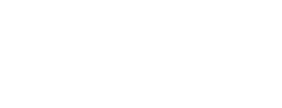 Chennai Ortho