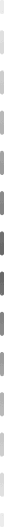Divider line
