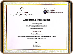 Award 1