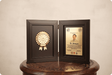 Award 2