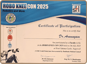 Award 3