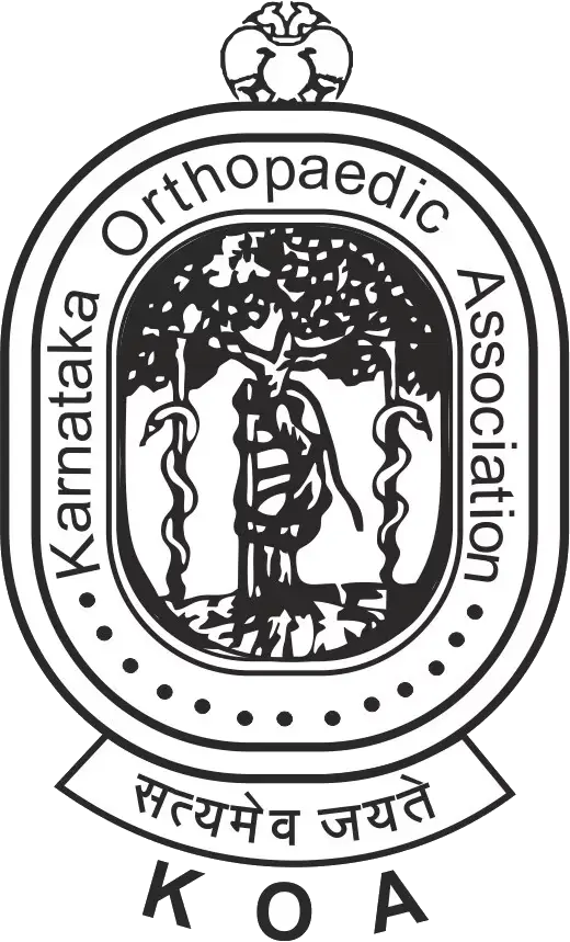 karnataka-orthopedic-association