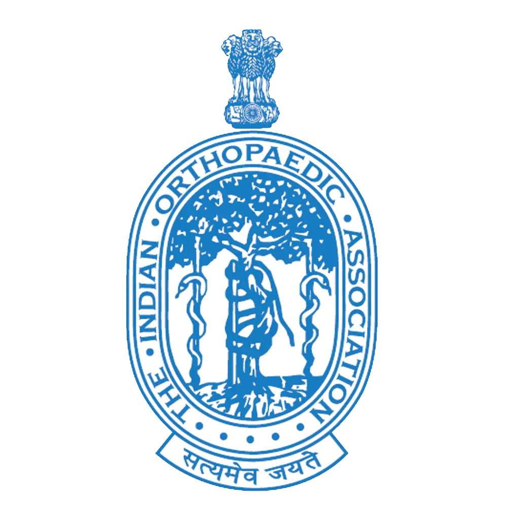 the-indian-orthopedic-association