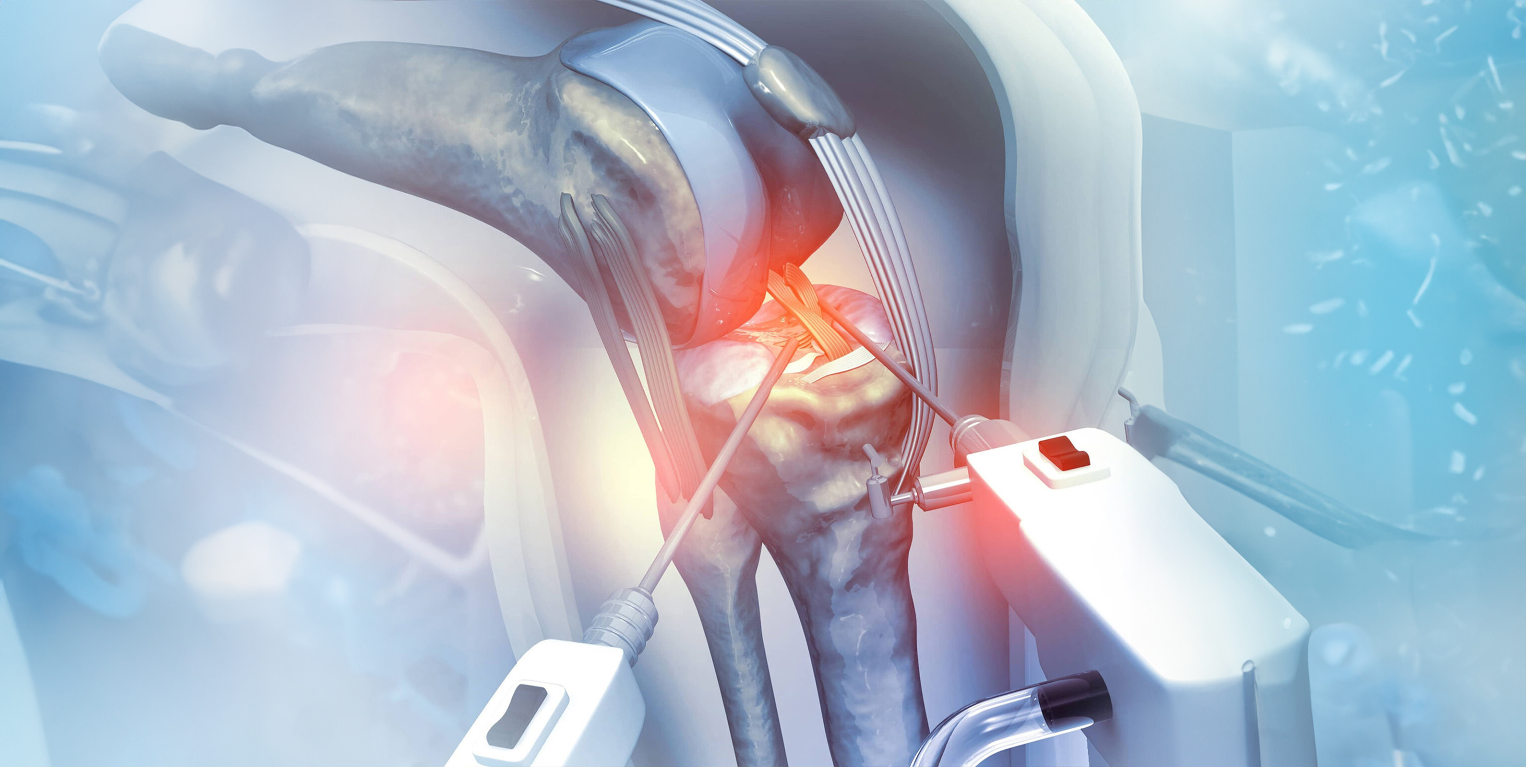Treatment Background