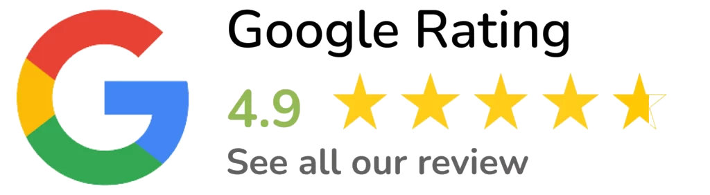 reviews